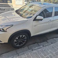 تیگو ۷ IE 1401|خودرو سواری و وانت|اندیشه, شهرک صدف|دیوار