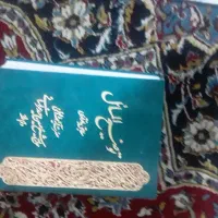 فروش کتاب|کلکسیون و سرگرمی|بندرعباس, |دیوار