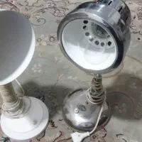 چراغ مطالعه