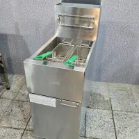 سرخ کن دین اصلی|کافیشاپ و رستوران|چهاردانگه (تهران), |دیوار