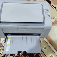 پرینتر لیزری ۲۱۶۰