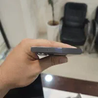 s23 ultra 256GB|موبایل|کرج, گوهردشت|دیوار