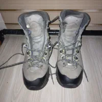 کتونی|کیف، کفش، کمربند|بهارستان, |دیوار