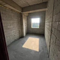 پیش فروش واحد۷۵متری طبقه چهار ویو دریاتحویل ۶ ماه|فروش آپارتمان|رودسر, |دیوار