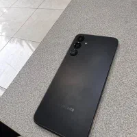 گوشی سامسونگ A16|موبایل|رشت, چله خانه|دیوار