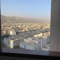 فروش واحد 135 متری 3 خواب متریال ویو آزاد کوهک|فروش آپارتمان|تهران, کوهک|دیوار