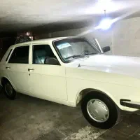 مرکز حواله خودرو