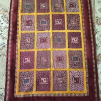 گلیم فرش دستباف|فرش|مشهد, شهید مطهری|دیوار