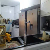 رهن و اجاره آپارتمان شهرک هجرت لامرد|اجارهٔ آپارتمان|لامرد, |دیوار