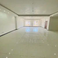 رهن/آپارتمان/۲۴۰متری/۴خواب/محدوده نواب
