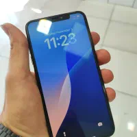 iPhone xsmax|موبایل|رفسنجان, |دیوار