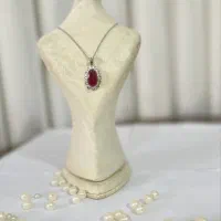 ساخت و ساز نقره و طلا|جواهرات|تربت جام, المهدی|دیوار