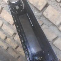 اسپیکر