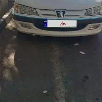 پژوپارس تک‌سوز|خودرو سواری و وانت|سقز, |دیوار