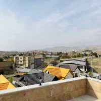 فروش ویلا مدرن رودهن مهراباد|فروش خانه و ویلا|تهران, شهرک پاسداران|دیوار