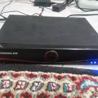 دوربین مداربسته