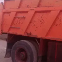 ده تن و راننده ده تن آماده کار در سراوان