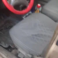 پراید۱۳۲مدل ۸۸|خودرو سواری و وانت|اردبیل, |دیوار