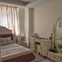 اپارتمان۱۳۵متر۳خواب.فول امکانات.نوساز|اجارهٔ آپارتمان|تهران, ارامنه|دیوار