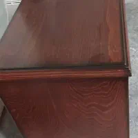 داور شیش کشو