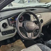 سهند s|خودرو سواری و وانت|اصفهان, پرتمان|دیوار