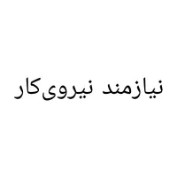 نیروی‌ کار ساده