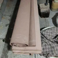 موکت درحدنو3×4دوتخته 3×6دوتخته