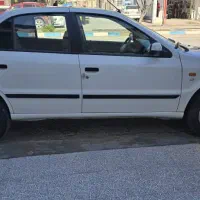 ای اف سون دوگانه