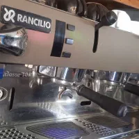 رنچلیو کلاس 10 ایتالیا سه گروپ|کافیشاپ و رستوران|ششطراز, |دیوار