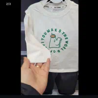 چوبکار لباس|کفش و لباس بچه|رشت, باهنر|دیوار