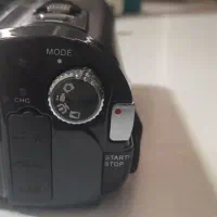 دوربین|دوربین عکاسی و فیلمبرداری|شیراز, معالیآباد|دیوار