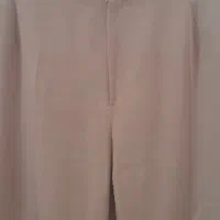 شومیز شلوار زنانه