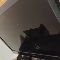 تلویزیون سامسونگ