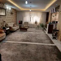 تک واحدی/ سنددار / شیک/مشرف به حرم مطهر