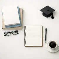 صدور مدرک دیپلم تا دکتری در کوتاه ترین زمان