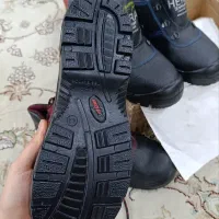 کفش|کیف، کفش، کمربند|فردیس, فردیس|دیوار