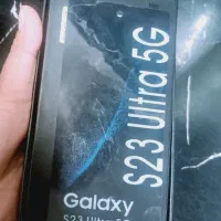 گوشی S23