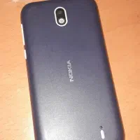 نوکیا ۱ بدون مشابه در کل ایران