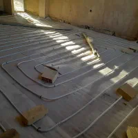 لوله کشی آب و فاضلاب و تعمیرات و نصب شیرآلات|خدمات پیشه و مهارت|اصفهان, عمان سامانی|دیوار