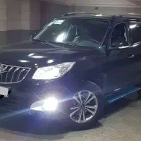 هایما s7pro هایما اس۷پرو