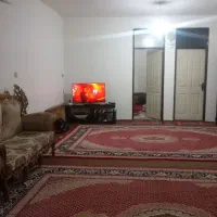 سلمان اباد نزدیک خیابان  اصلی ۱۲۰ متر دو خواب|فروش خانه و ویلا|اردبیل, |دیوار