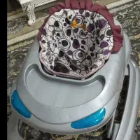 وسایل کودک|اسباب و اثاث بچه|اراک, |دیوار