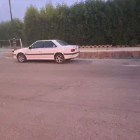 پارس اتومات|خودرو سواری و وانت|بندر ماهشهر, |دیوار