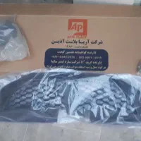 چلو پنچره ساینا اس
