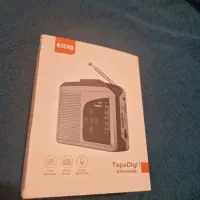 واکمن و مبدل نوار کاست به mp3 ایزدکپ