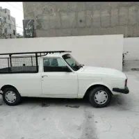 وانت بار.باربری ماهان بار.تلفنی .کرایه ای/ مناسب|خدمات حمل و نقل|زاهدان, |دیوار