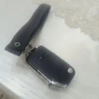 حواله اطلس جی ال