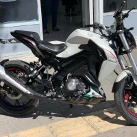 موتور بنلی ۱۸۰ s|موتورسیکلت|ارومیه, |دیوار