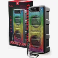 اسپیکر kts1713