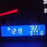 ام وی ام 530 لا کاغذی